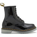 Bottes femme sur Grenoble : Bottes Dr. Martens Botte 1460