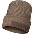 Bonnet Nike Bonnet NSW UTILITY Patch