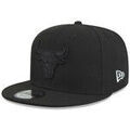 Casquettes sur Grenoble : Casquette New-Era Casquette LEAGUE CHAMPIONS