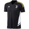 T-shirt adidas Maillot Sport Performance