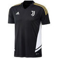 Tee-shirts sur Grenoble : T-shirt adidas Maillot Sport Performance