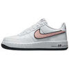 Baskets basses enfant Nike Basket Air Force 1