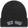 Bonnet New-Era Bonnet BONNET HOMME POP