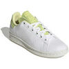 Baskets basses enfant adidas Basket Junior originals Stan