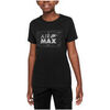 T-shirt enfant Nike Tee-shirt TEE-SHIRT JUNIOR NSW