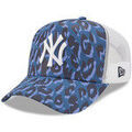 Casquettes sur Grenoble : Casquette New-Era Casquette CASQUETTE HOMME