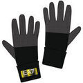 Gants sur Grenoble : Gants Emporio Armani EA7 Gant ACCESSOIRES