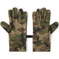 Gants New-Era Gant GANTS HOMME NE