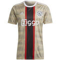 Tee-shirts sur Grenoble : T-shirt adidas Maillot Sport Performance Dor&eacute;