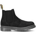Bottes femme sur Grenoble : Bottes Dr. Martens Botte CHELSEA DRMARTENS