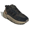 Baskets homme sur Grenoble : Baskets basses adidas Basket originals ZX 22 BOOST