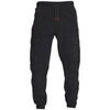 Jogging Nike Pantalon de surv&ecirc;tement AIR MAX Noir