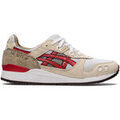 Baskets homme sur Grenoble : Baskets basses Asics Basket GEL LYTE III OG