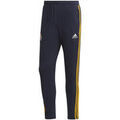Jogging adidas Pantalon Sport Performance