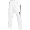 Jogging Nike Pantalon de surv&ecirc;tement AIR MAX Beige