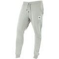Jogging Helvetica Pantalon de surv&ecirc;tement Gris Grenoble