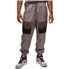 Jogging Nike Pantalon de surv&ecirc;tement Rouge