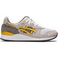 Baskets homme sur Grenoble : Baskets basses Asics Basket GEL LYTE III OG