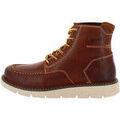 Bottes homme sur Grenoble : Bottes Caterpillar Boot COVERT