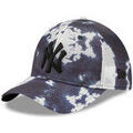 Casquette New-Era Casquette CASQUETTE HOMME Grenoble