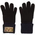 Gants Emporio Armani EA7 Gant ACCESSOIRES