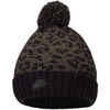 Bonnet Nike Bonnet BEANIE CUFFED