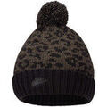 Bonnet Nike Bonnet BEANIE CUFFED