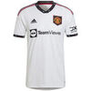 T-shirt adidas Maillot Sport Performance