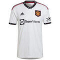 Tee-shirts sur Grenoble : T-shirt adidas Maillot Sport Performance