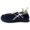 Baskets basses Nike Basket AIR WOVEN