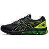 Baskets basses Asics Basket GEL QUANTUM 180 VII