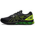 Baskets homme sur Grenoble : Baskets basses Asics Basket GEL QUANTUM 180 VII