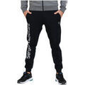 Jogging Sergio Tacchini Pantalon de surv&ecirc;tement Sergio Multicolore Grenoble