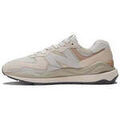 Baskets basses New Balance Basket BASKET HOMME NEW Grenoble