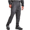 Jogging Nike Pantalon de surv&ecirc;tement AIR MAX Gris