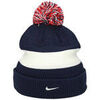 Bonnet Nike Bonnet PSG SSNL