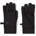 Gants New-Era Gant GANTS HOMME NE