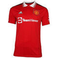 Tee-shirts sur Grenoble : T-shirt adidas Maillot Sport Performance