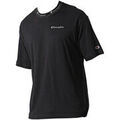 Tee-shirts sur Grenoble : T-shirt Champion Tee-shirt T-SHIRT