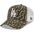 Casquettes sur Grenoble : Casquette New-Era Casquette CASQUETTE HOMME