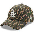 Casquettes sur Grenoble : Casquette New-Era Casquette CASQUETTE HOMME