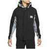Blouson Nike Blouson Air Max 1