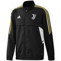 Veste adidas Veste de surv&ecirc;tement Sport Noir