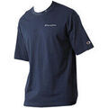 Tee-shirts sur Grenoble : T-shirt Champion Tee-shirt T-SHIRT