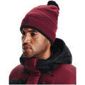 Bonnet Under Armour Bonnet BONNET HOMME