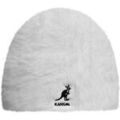 Bonnets sur Grenoble : Bonnet Kangol Bonnet BONNET UNISEXE FURGORA