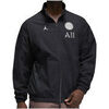 Veste Nike Veste de surv&ecirc;tement Anthem Noir