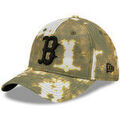 Casquettes sur Grenoble : Casquette New-Era Casquette CASQUETTE HOMME