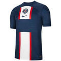 Tee-shirts sur Grenoble : T-shirt Nike Maillot PSG NK