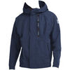Blouson Nike Veste de surv&ecirc;tement AIR MAX Multicolore